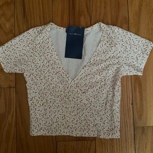 Brandy Melville Amara Top